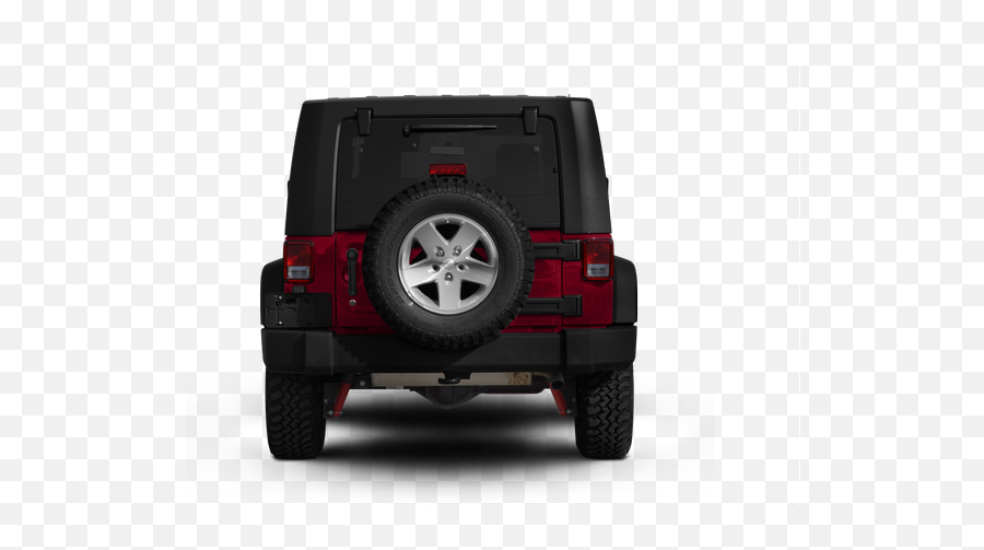 2009 Jeep Wrangler Unlimited Specs Price Mpg U0026 Reviews - Tire Cover Png,Jeep Wrangler Icon