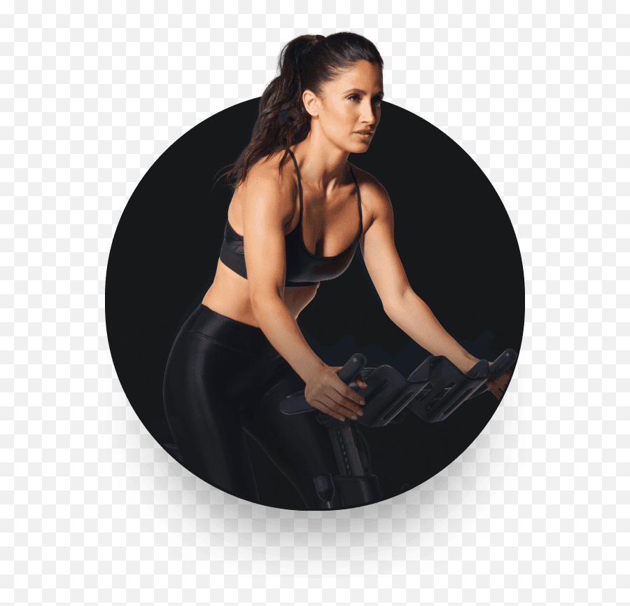 Beachbody - Sports Bra Png,Beachbody Icon