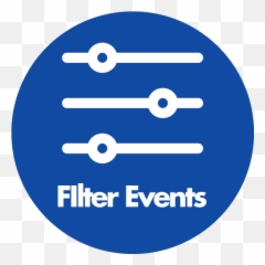 Events Mayborn Museum Baylor University - Dot png