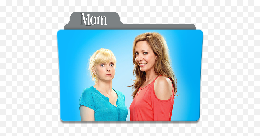 Teen Mom 2 Folder Icon 2011 - Designbust Mom Season 8 Cover Png,Teen Icon Png