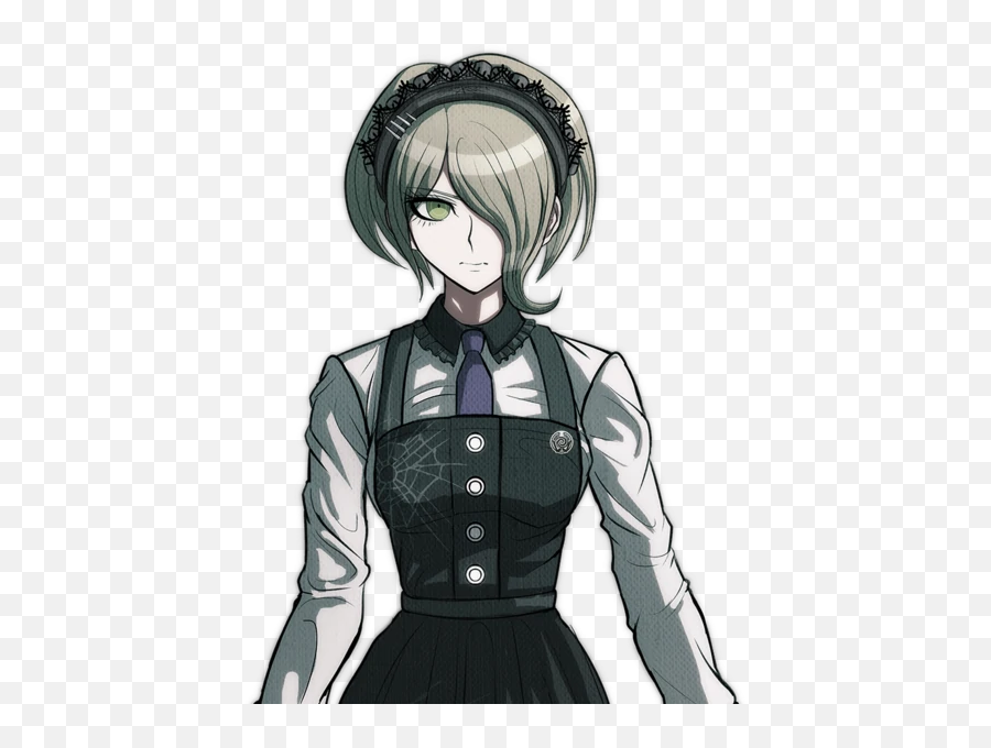 Jaehetwitter - Kirumi Tojo Png,Zen Icon Mystic Messenger