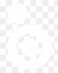 Sbb Managing Light And Dimmer Using The Bond Home - Dot png