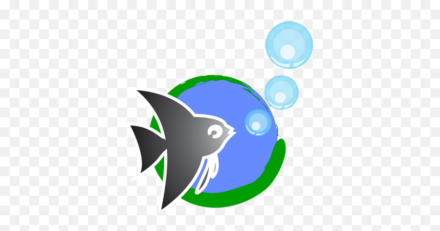 Aquariophilieorg - Fish Png,Dolphin Browser Icon Png
