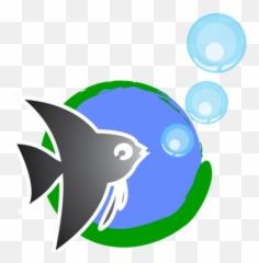 Aquariophilieorg - Fish png