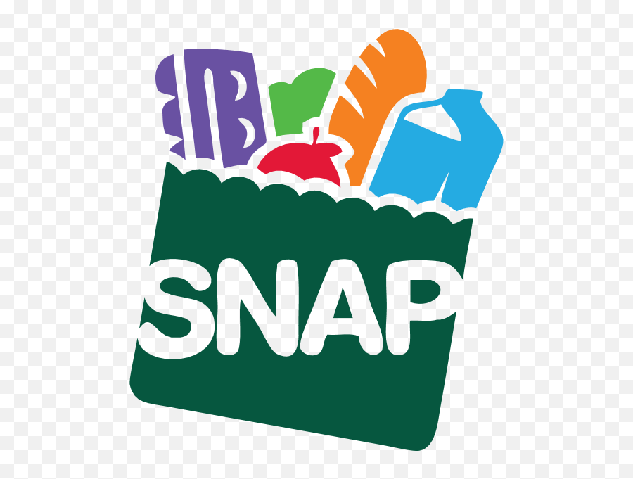 Snap Logo Download - Logo Icon Png Svg Snap Food Stamps Logo,Snapchat Icon