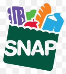 Snap Logo Download - icon png svg Snap Food Stamps