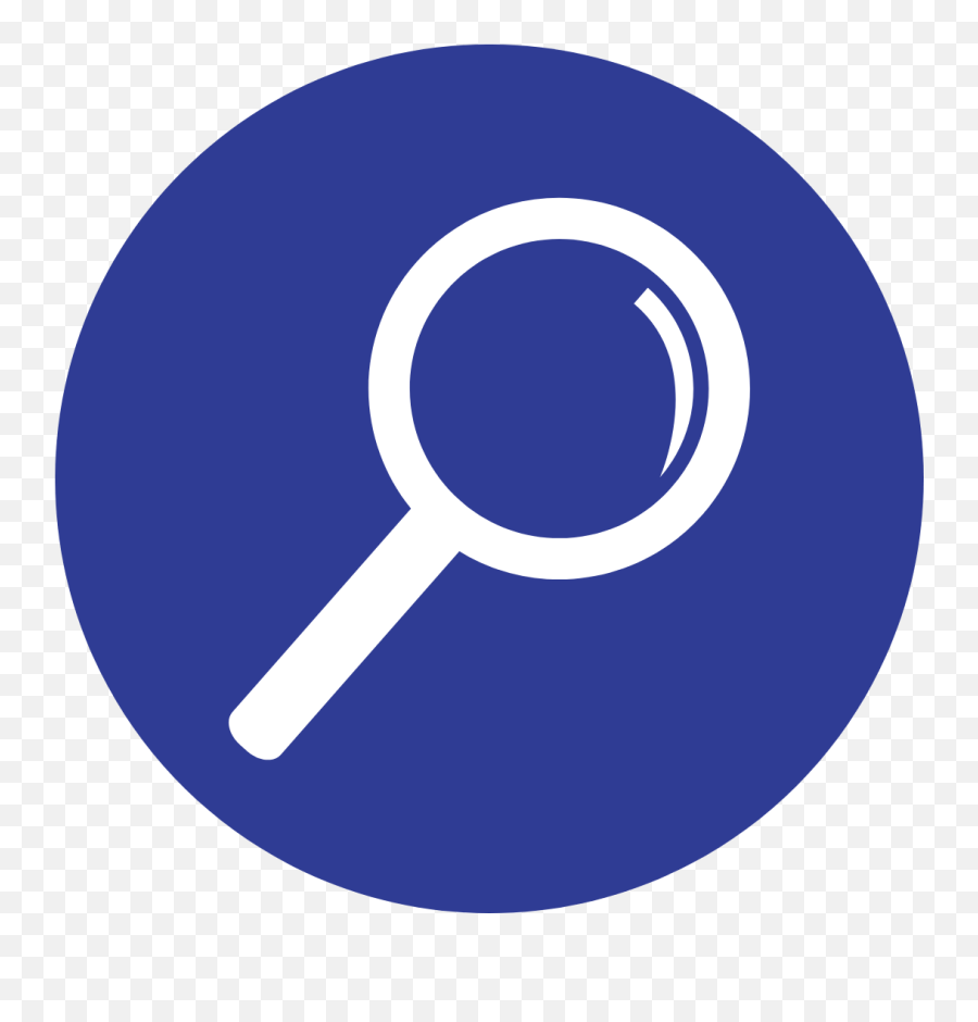Sevenxtech Search Engine Marketing - Magnifier Png,Search Engine Marketing Icon
