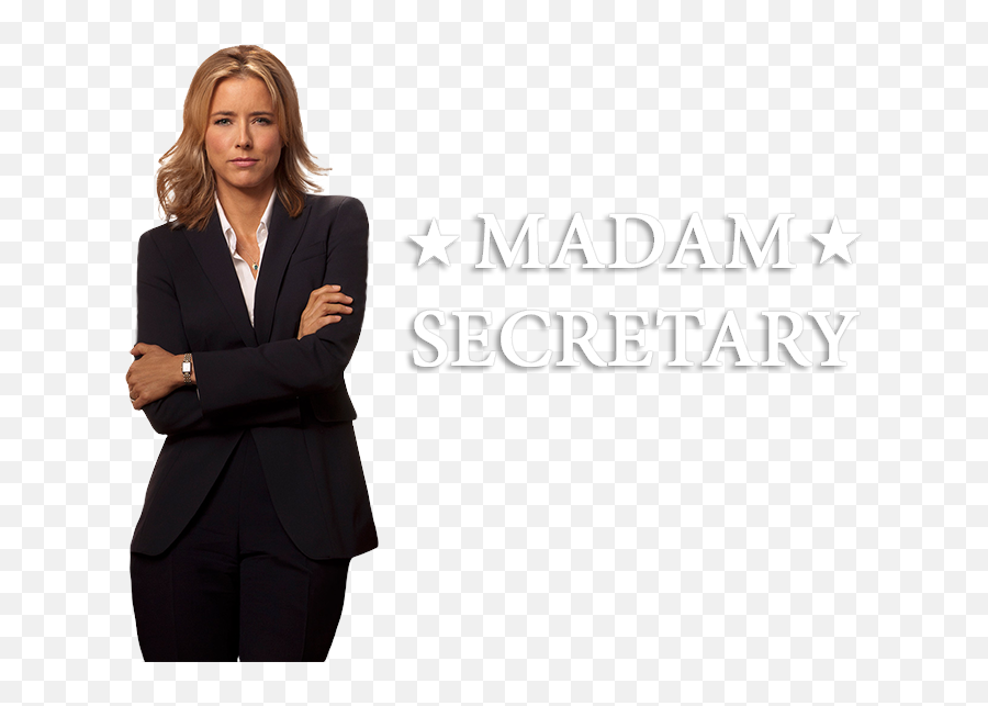 Download Free Secretary Images Png Hd Icon - Television,Secretary Icon