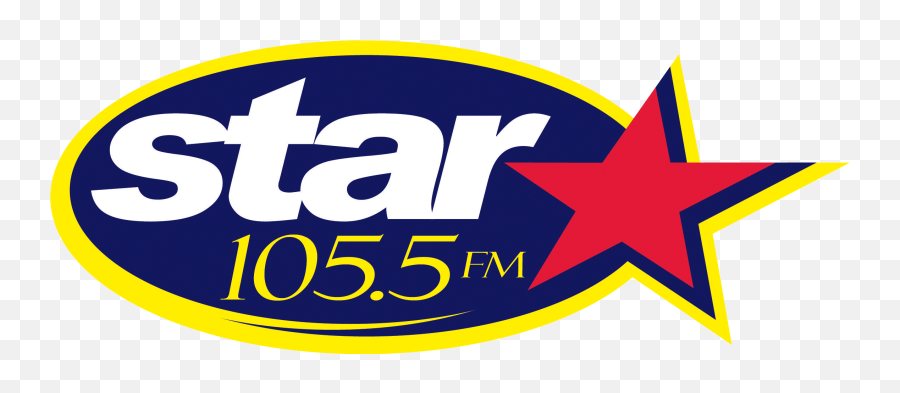 Star Logo - Star Logo Png,Star Logo