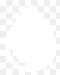 Customer Online Stores - Ts More Water png