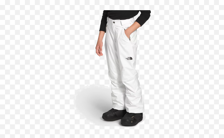 Pants - Masseyu0027s Outfitters Solid Png,Icon Arc Stealth Jacket