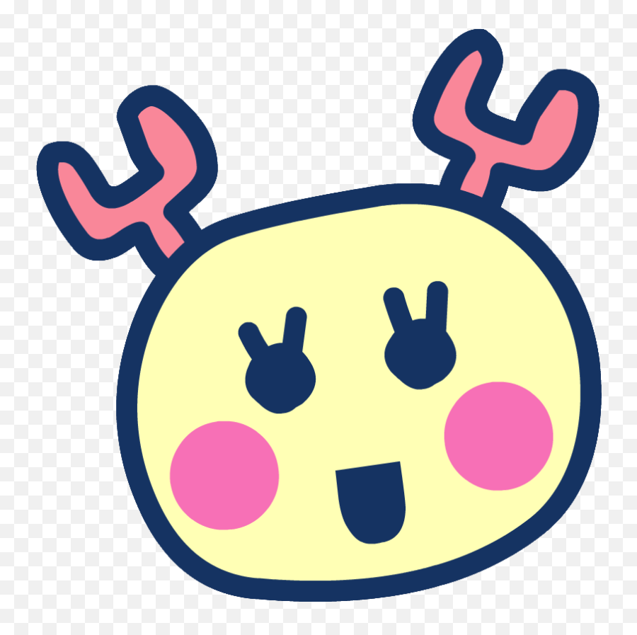 Memeputchi Tamagotchi Wiki Fandom - Dot Png,Tamagotchi Meets Icon