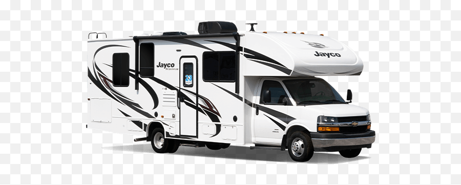 Jayco - High Quality U0026 Design Award Winning Rvs Jayco Jayco Redhawk 27n Png,Fleetwood Icon Motorhome