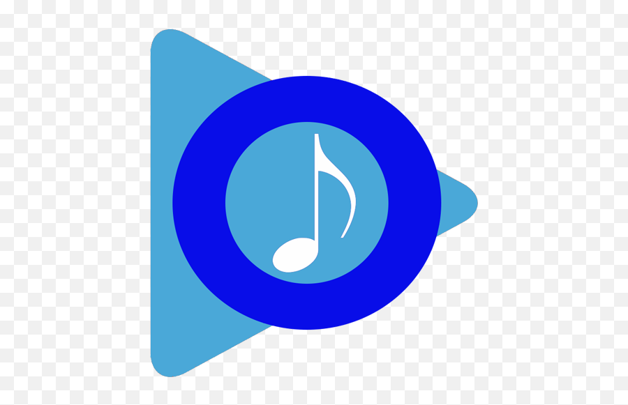 Updated Best Music Player For Pc Mac Windows 7810 - Vertical Png,Music Studio Icon