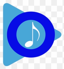 Updated Best Music Player For Pc Mac Windows 7810 - Vertical png