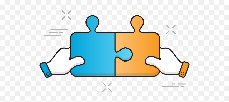 The Value Of Partnership In A Crisis Relativity Blog - Sharing Png,Work Together Icon