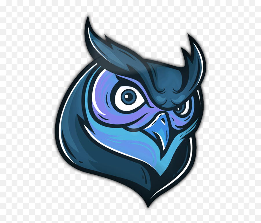 Synergygaming Esports Tournaments Battlefy - Automotive Decal Png,League Of Legends Owl Icon
