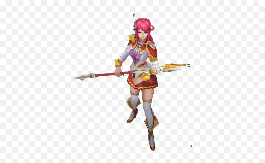 Me Casually Ignoring Commando Lux Exists Rlux - Fictional Character Png,Draven Summoner Icon