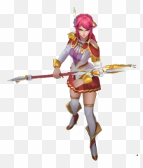 Me Casually Ignoring Commando Lux Exists Rlux - Fictional Character png