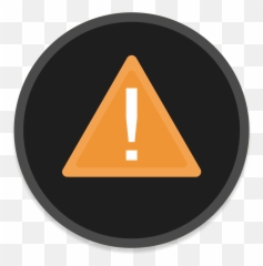 Console 2 Icon Button Ui System Apps Iconset Blackvariant - Dot Png,Console Icon Png