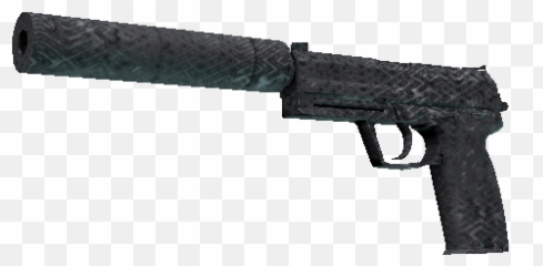 Pathfinder Skins - CSGO Stash Blueprint Csgo png