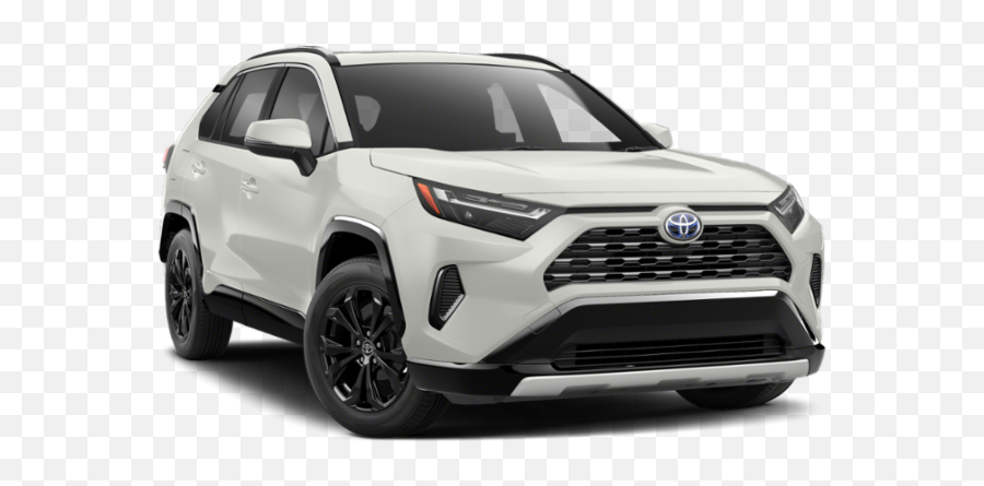 New 2022 Toyota Rav4 Hybrid Se 5 In Orchard Park West - Toyota Rav4 Cruiser 2022 Png,Pearl Icon Drum Rack