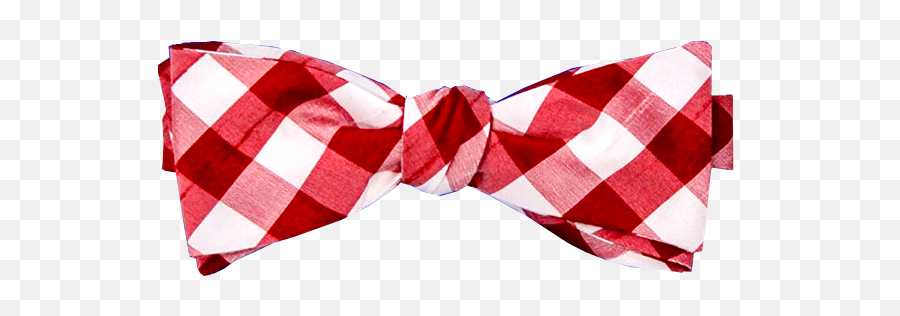 Bailey Boys - Red Silk Bow Tie Plaid Png,Red Bow Tie Png