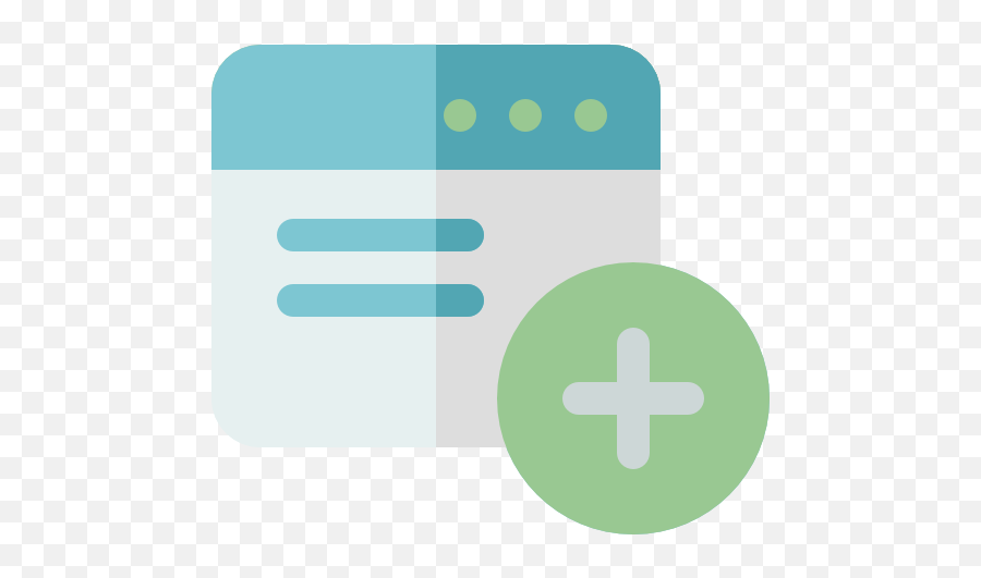Partners 60dias - Horizontal Png,Android Calculator Icon