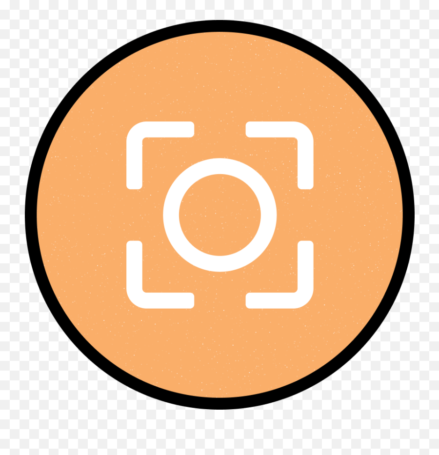 Phaseo - Angela Maximo Designer Dot Png,Adobe Xd Old Icon