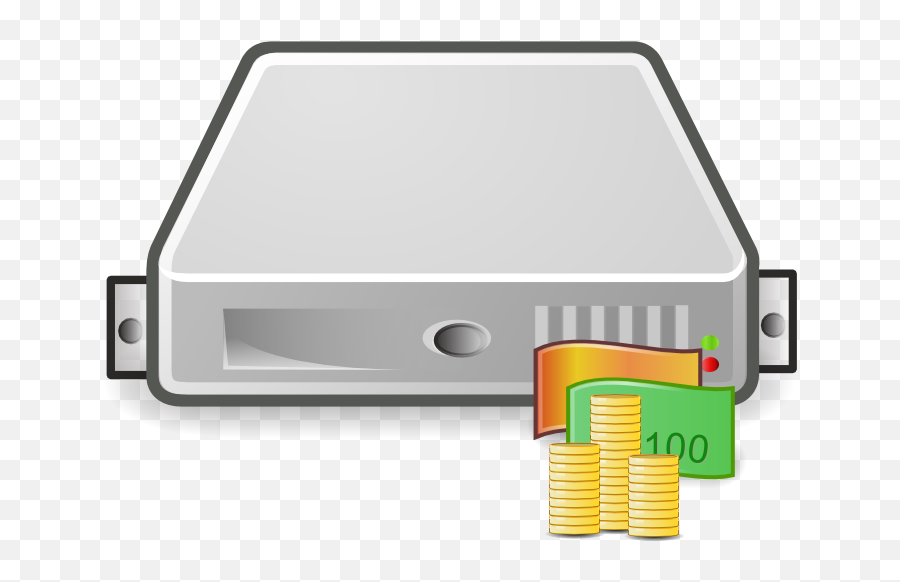Server Accounting Icon Png Ico Or Icns Free Vector Icons Bookkeeping