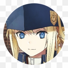 Kiritokenshi07 Twitter Png