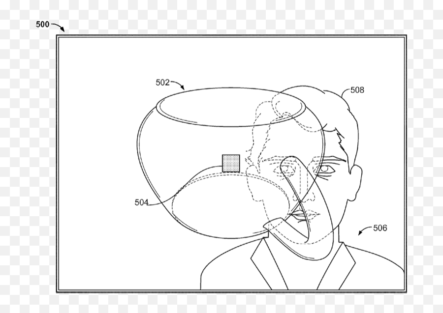 Apple Exploring Motion - Tracking Mac Os X User Interface Png,Updown Left Right Keyboard Icon