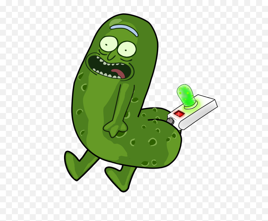 Pickle Rick Dickbutt Pickle Rick Easy Drawing Png Dickbutt Png Free Transparent Png Images Pngaaa Com - pickle rick roblox id