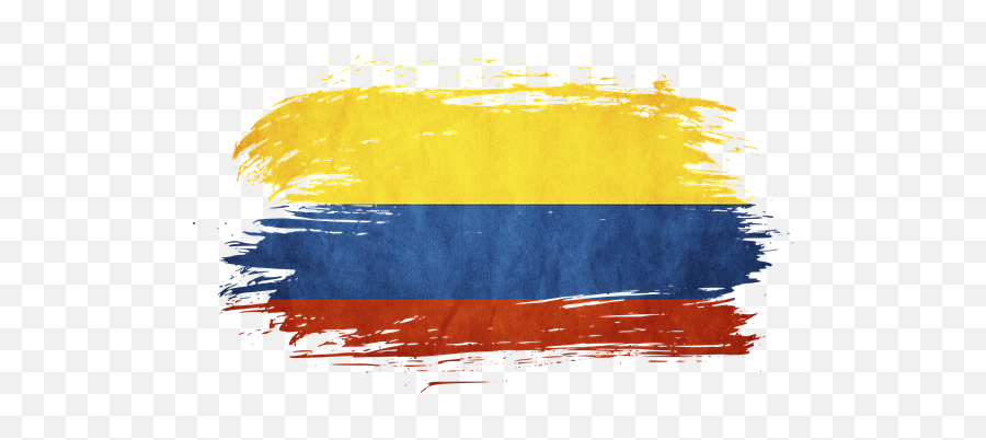 50 Free Colombia Flag Images U0026 Pictures In Hd Png Icon