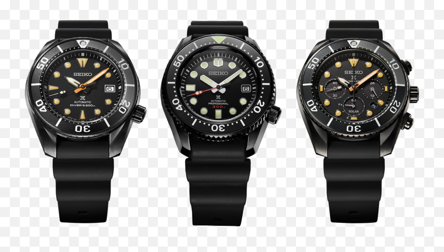 Watch Guide 10 Best Menu0027s Watches Watchshoppingcom Png Icon 1000 Retrograde Black