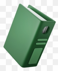 Binder Icon - Download Line Style png