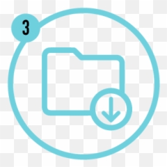 Product Photography Simplified - You Ship I Shoot You Sell Png,Icon Merc Hero Jacket