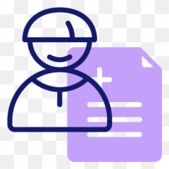 Patient - Free medical icons png