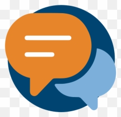 Sales Inquiry - Fusion png