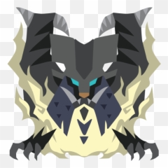 Divine Lunastra Fanonmonsterhunter Wikia Fandom Png