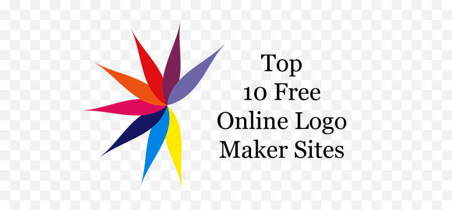 Create Logo Online Free Transparent - Custom Logo Design Free Png,Logo Free