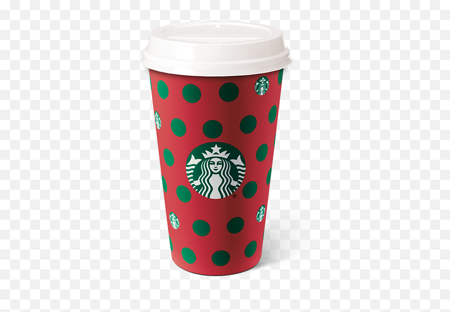 Starbucks Red Cups 2019 What Christmas Holiday Drinks Are - Starbucks Christmas Cups 2019 Png,Starbucks Coffee Transparent