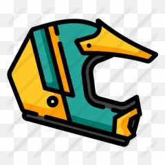 Motocross - Free Security Icons Clip Art Png,Motocross Png