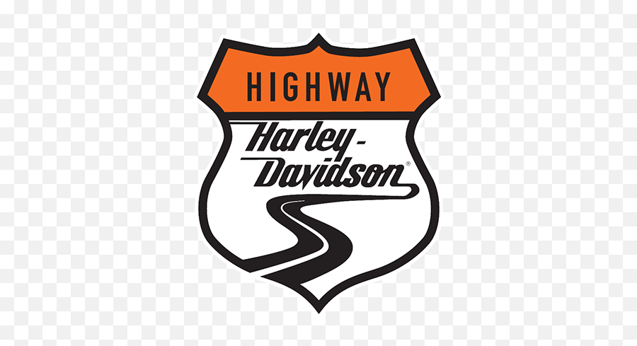 Finance Highway Harley - Davidson Harley Davidson Logo Png,Harley Davidson Logo