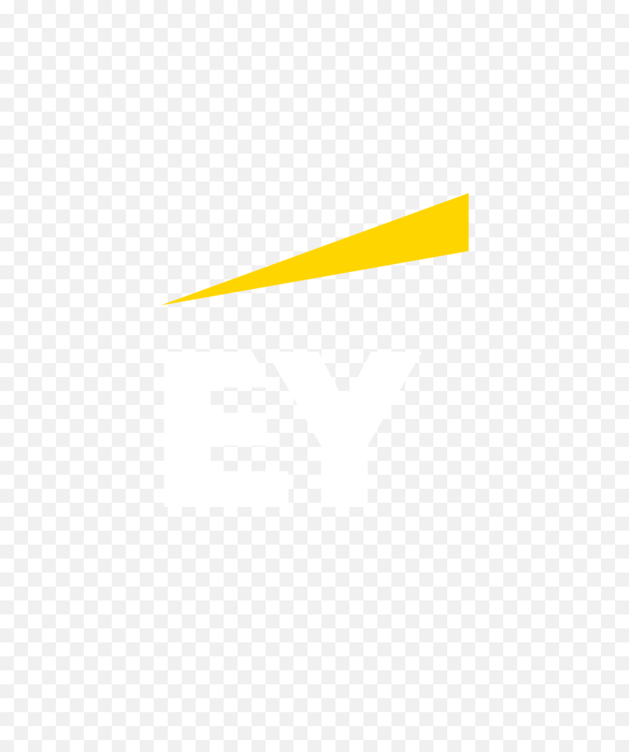 Download Ey - Ey Logo White Png,Ey Logo Png