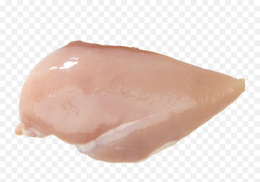 Marion Bay Free Range Skinless Chicken - Chicken Breast Png,Chicken Breast Png