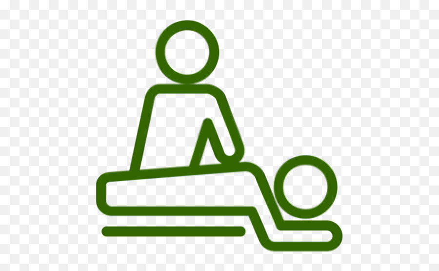 Half Life Clipart Massage - Massage Png,Half Life Logo
