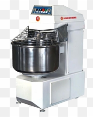 Spiral Mixer Reckon Ovens - Mixer Png,Mixer Png