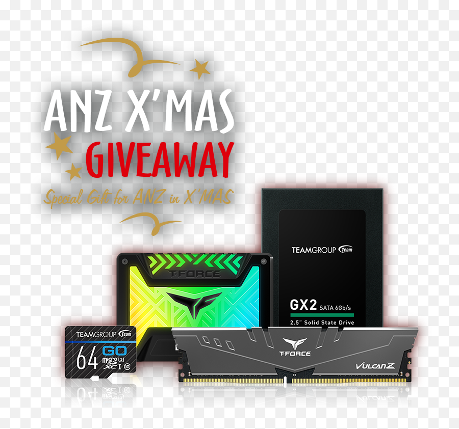 Anz Xu0027mas Giveawayteamgroup - Graphic Design Png,Giveaway Png