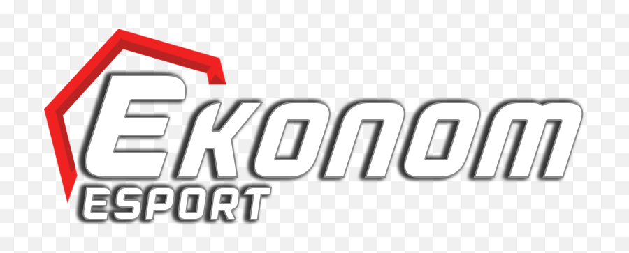 Ekonomesport - Oficjalna Strona Graphics Png,Esport Logo